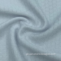 /msite/products/detail/productid/63231931/id/1519288.html